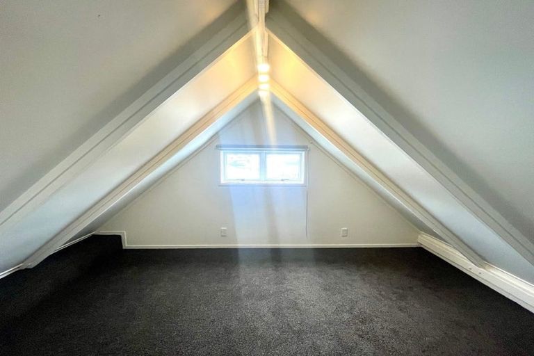 Photo of property in 3/21 Takanini Road, Takanini, 2112