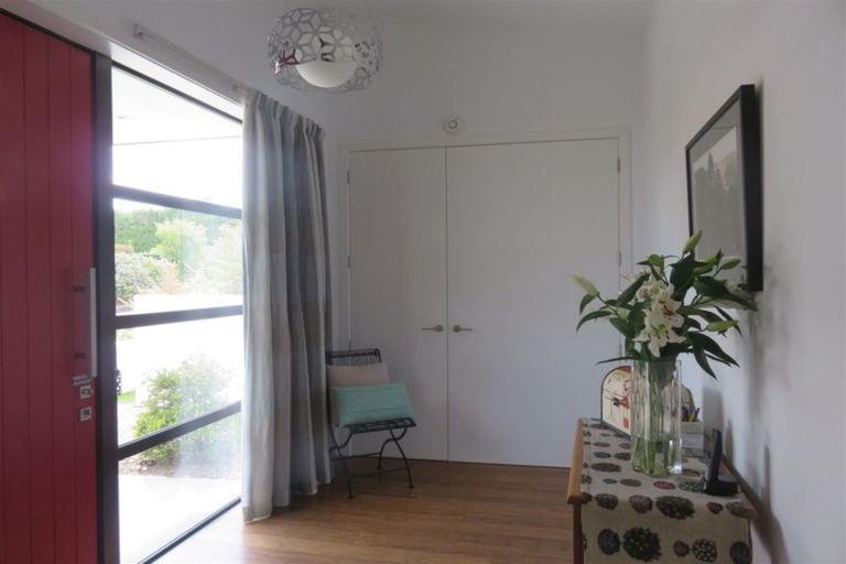 Photo of property in 11 Downs Road, Geraldine, 7930