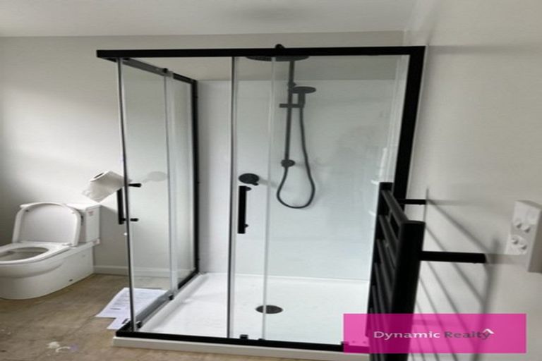 Photo of property in 50 Glenfield Crescent, Mairehau, Christchurch, 8052