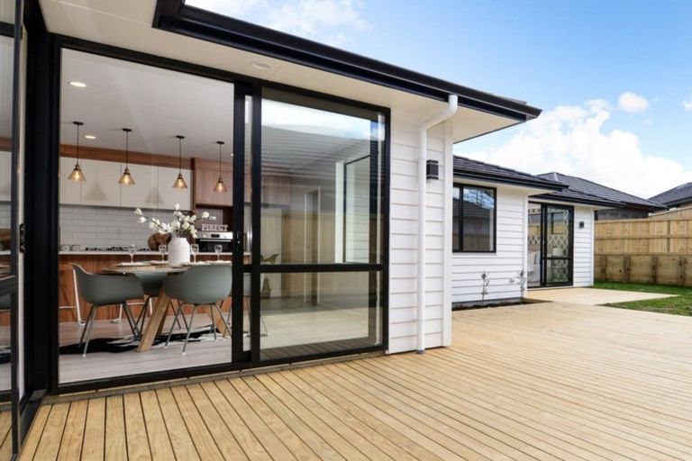 Photo of property in 109 Hare Puke Drive, Flagstaff, Hamilton, 3210