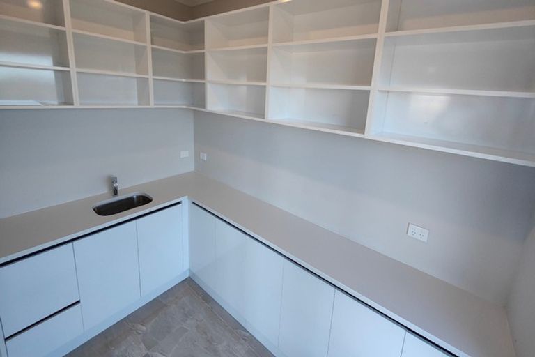 Photo of property in 31 Purser Crescent, Flagstaff, Hamilton, 3210