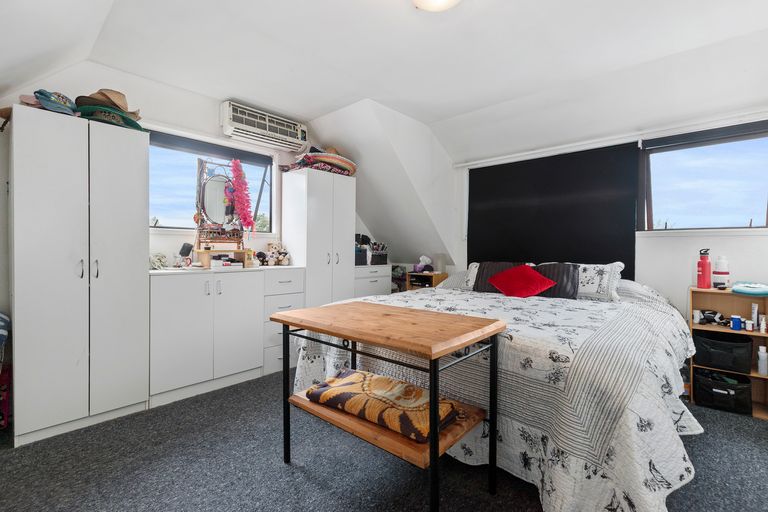 Photo of property in 5 Caulfield Green, Nawton, Hamilton, 3200