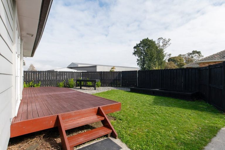 Photo of property in 19 Croall Crescent, St Andrews, Hamilton, 3200