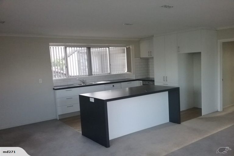 Photo of property in 30a Church Street, Mosgiel, 9024