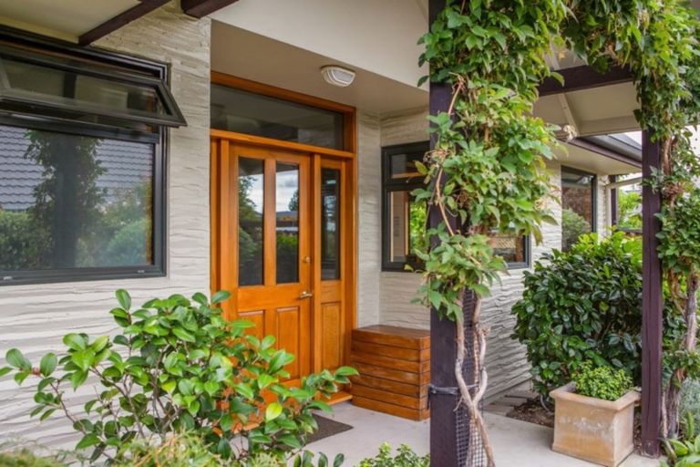 Photo of property in 12 Pines Road, Alexandra, 9320