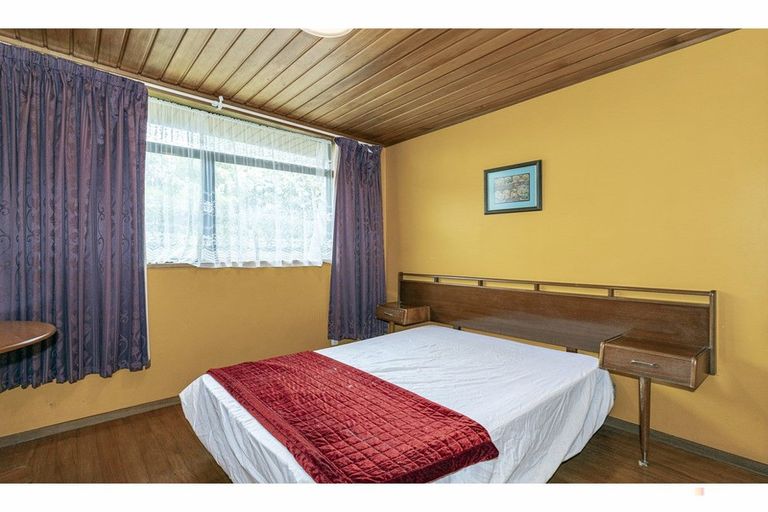 Photo of property in 29-33 Mahoneys Hill Road, Oceanview, Timaru, 7910