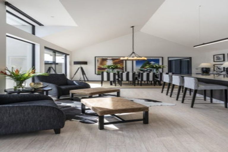 Photo of property in 11 Waterton Point, Huntingdon, Ashburton, 7774