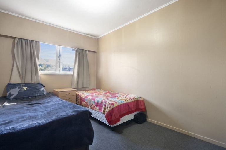 Photo of property in 2/11 Wentworth Avenue, Papatoetoe, Auckland, 2025