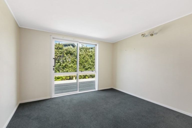 Photo of property in 6 Glen Isla Place, Waihi Beach, 3611