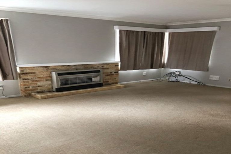 Photo of property in 9 Melrose Street, Wallaceville, Upper Hutt, 5018