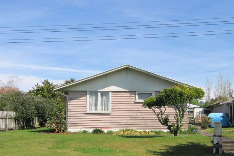 Photo of property in 13 Lisa Crescent, Mangakakahi, Rotorua, 3015