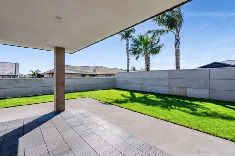 Photo of property in 112 Wills Road, Bell Block, New Plymouth, 4312