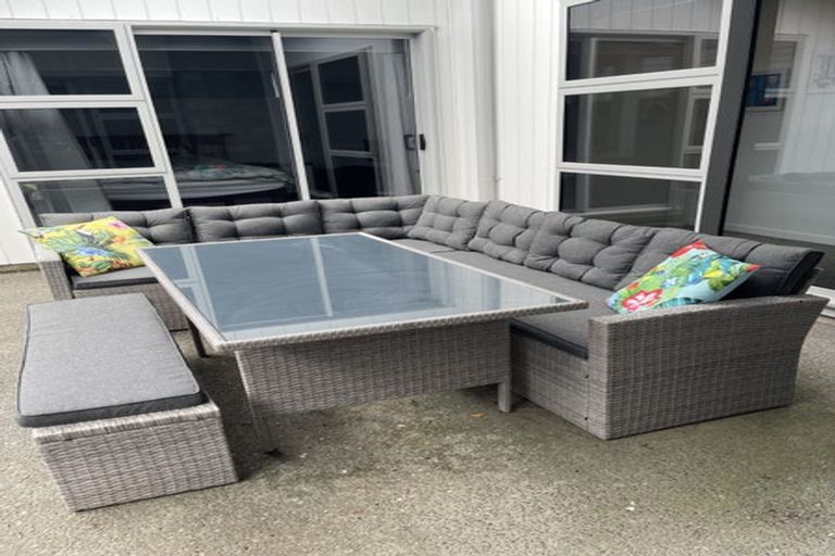 Photo of property in 9 Pimelea Street, Papamoa Beach, Papamoa, 3118