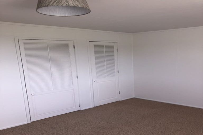 Photo of property in 135 Dennis Road, Kaipara Flats, Warkworth, 0981