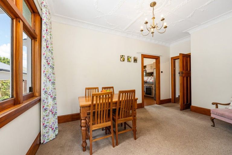 Photo of property in 38 Florence Avenue, Palmerston North, 4414