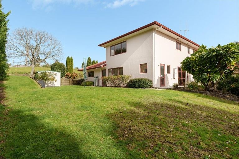 Photo of property in 320c Ohauiti Road, Ohauiti, Tauranga, 3173