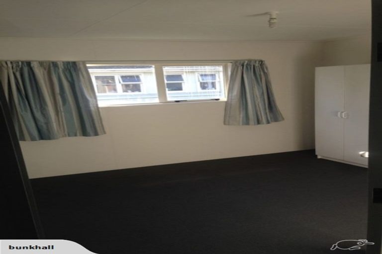 Photo of property in 9 Tensing Place, Sockburn, Christchurch, 8042