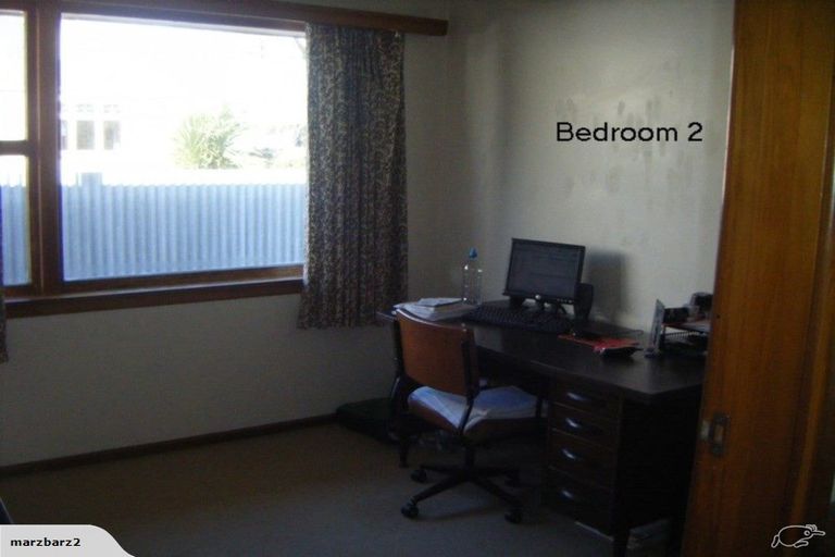 Photo of property in 3/38 Boon Street, Sydenham, Christchurch, 8023