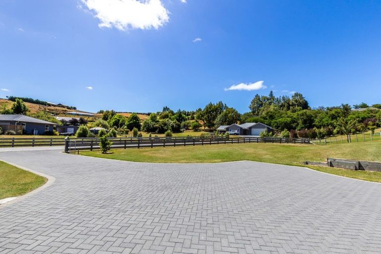 Photo of property in 63a Dalmore Way, Acacia Bay, Taupo, 3385