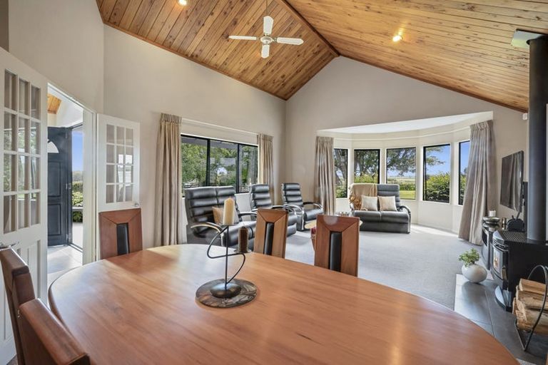 Photo of property in 110 Upland Road, Tarurutangi, New Plymouth, 4372