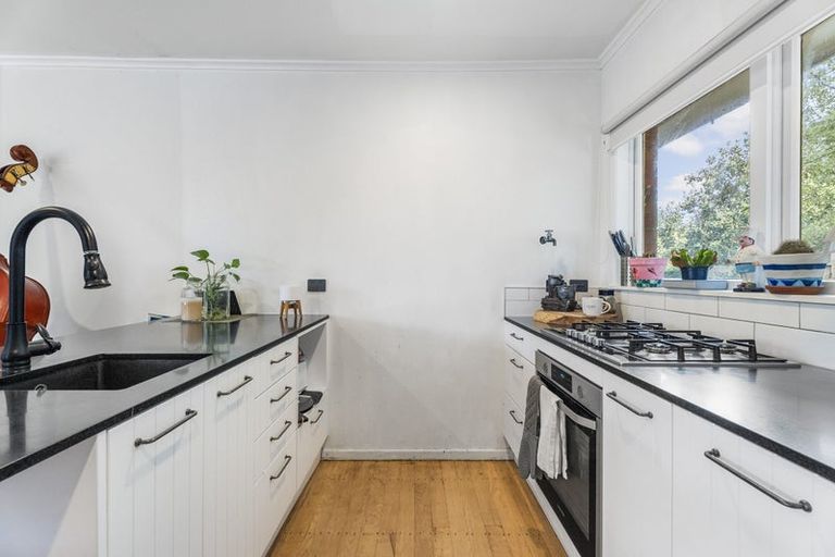 Photo of property in 4/21 Evelyn Place, Hillcrest, Auckland, 0627