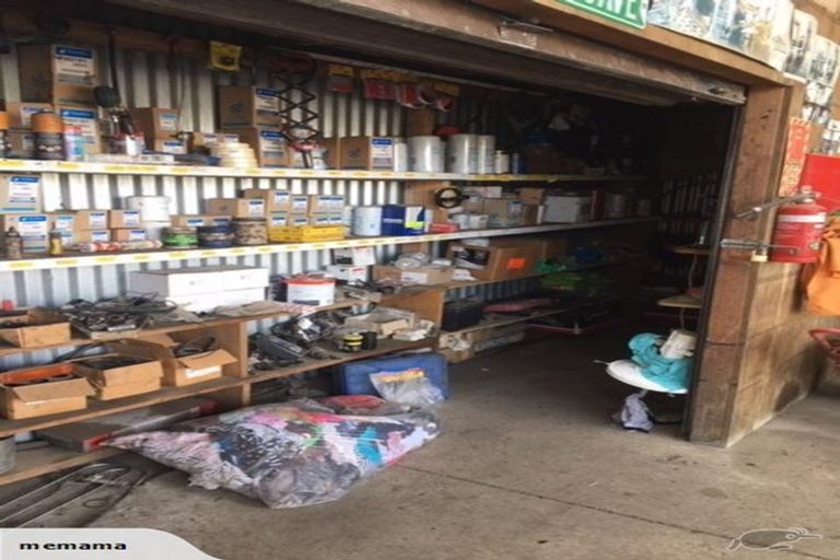 Photo of property in 2060 State Highway 50, Fernhill, Hastings, 4175