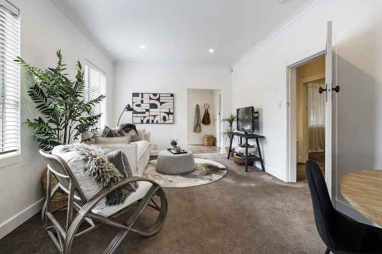 Photo of property in 12 Richmond Street, Fitzroy, New Plymouth, 4312