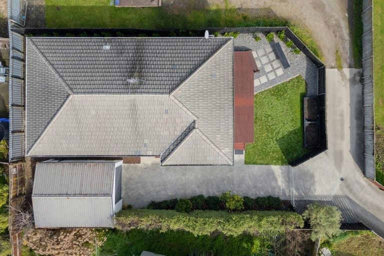 Photo of property in 19 Croall Crescent, St Andrews, Hamilton, 3200