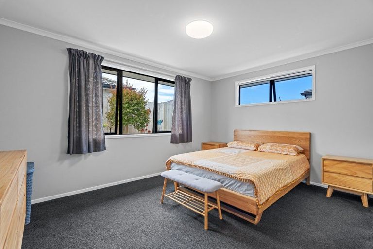 Photo of property in 69 Hastings Road, Pyes Pa, Tauranga, 3112