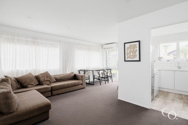 Photo of property in 6c Tweed Street, Mount Maunganui, 3116