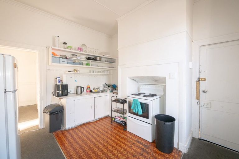 Photo of property in 160 Dundas Street, North Dunedin, Dunedin, 9016