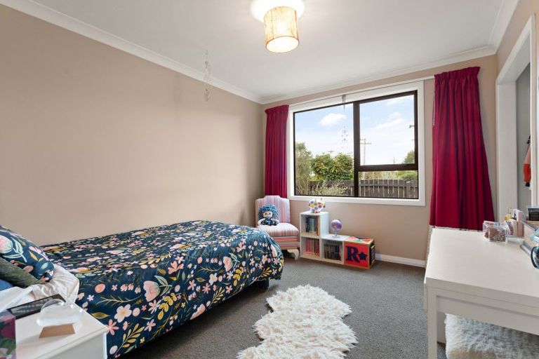 Photo of property in 28 Bidston Street, Outram, 9019