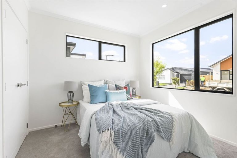 Photo of property in 15 Gosset Avenue, Chartwell, Hamilton, 3210