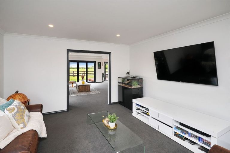 Photo of property in 94 Sutherland Drive, Kaiapoi, 7630