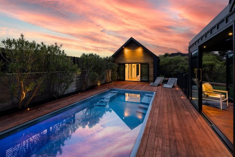 Photo of property in 7 Nicks Way, Flagstaff, Hamilton, 3210