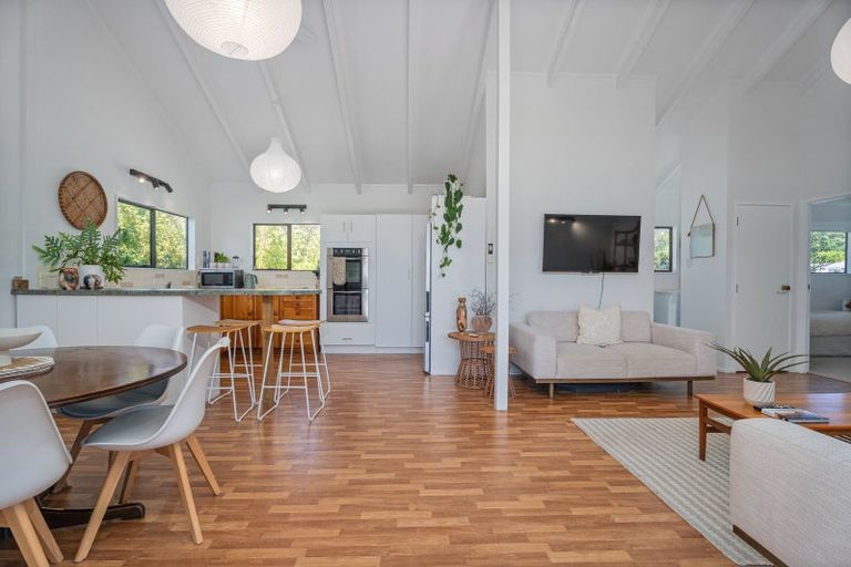 Photo of property in 32 Captain Cook Road, Cooks Beach, Whitianga, 3591