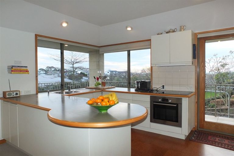 Photo of property in 25b Wai-iti Road, Maori Hill, Timaru, 7910