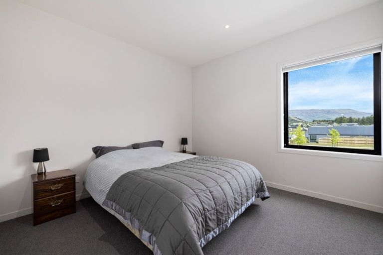 Photo of property in Northlake, 15 Riverslea Road, Wanaka, 9305
