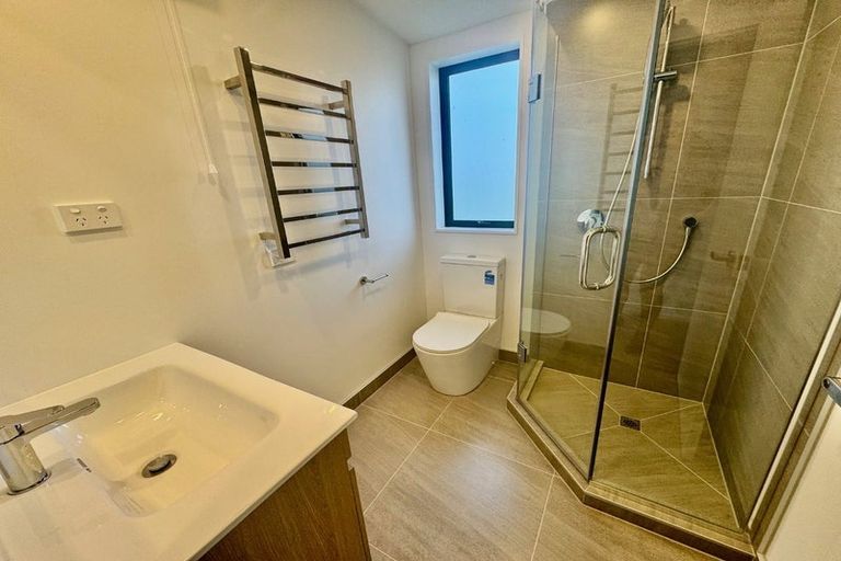 Photo of property in 7/15 Oakland Avenue, Papatoetoe, Auckland, 2025