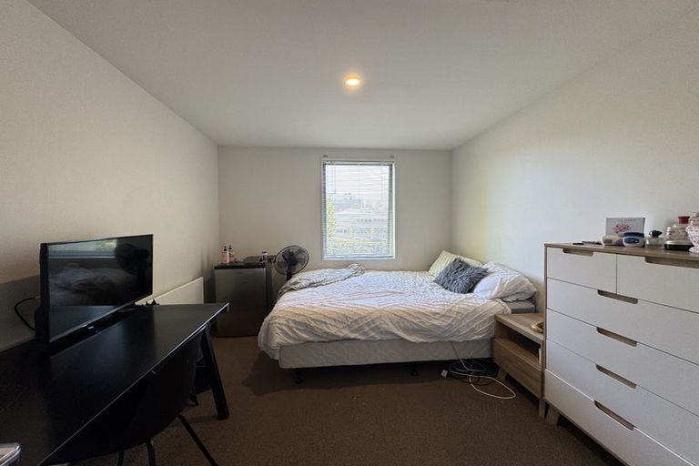 Photo of property in 1/474 Barrington Street, Addington, Christchurch, 8024
