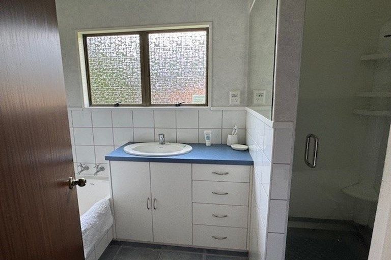 Photo of property in 7 Hikanui Drive, Havelock North, 4130