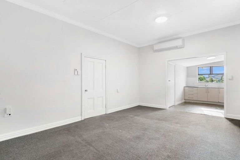 Photo of property in 12 Roy Street, Strathern, Invercargill, 9812