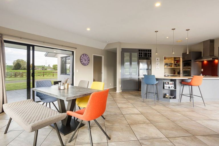 Photo of property in 317b Inglefield Street, Pirongia, Te Awamutu, 3876
