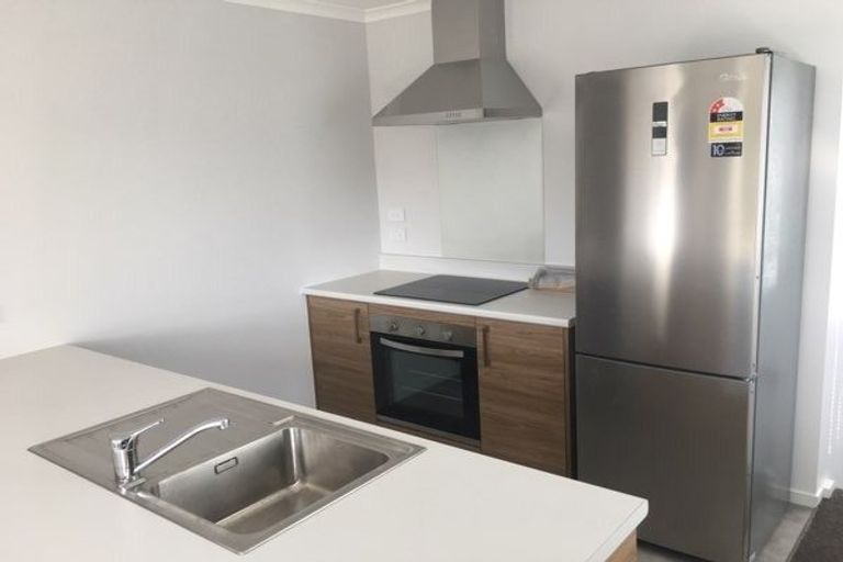 Photo of property in 1a Tupelo Street, Pukete, Hamilton, 3200