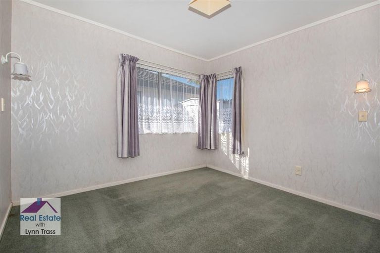 Photo of property in 3 Wooding Lane, Kensington, Whangarei, 0112