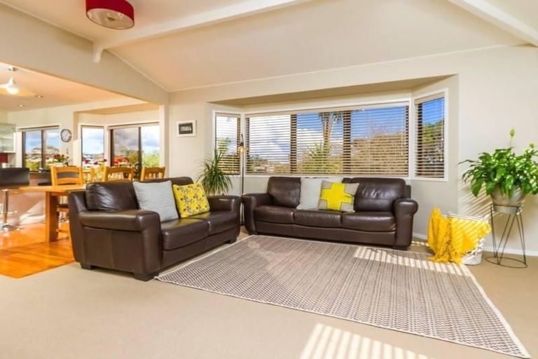 Photo of property in 40 Napier Avenue, Takapuna, Auckland, 0622