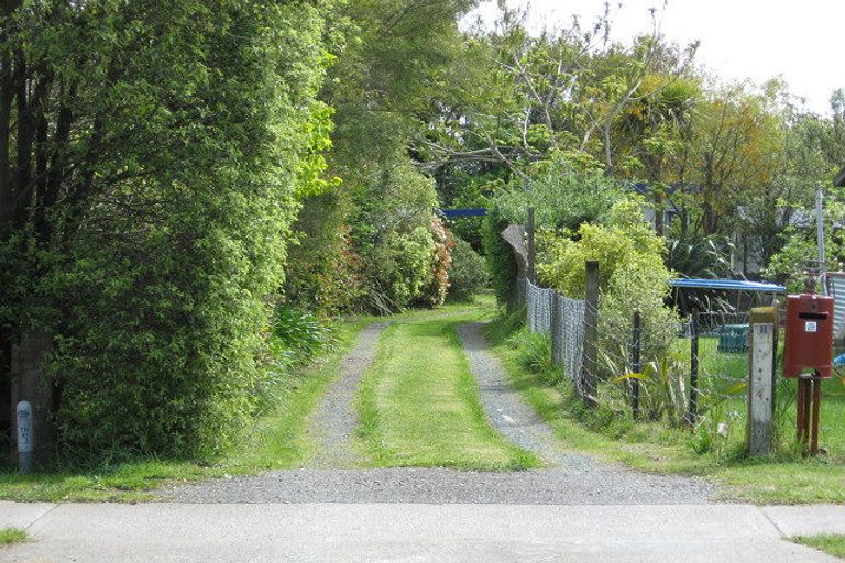 Photo of property in 11 Toru Street, Mapua, 7005