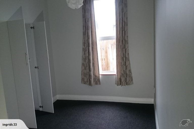 Photo of property in 17 Bradshaw Street, South Dunedin, Dunedin, 9012