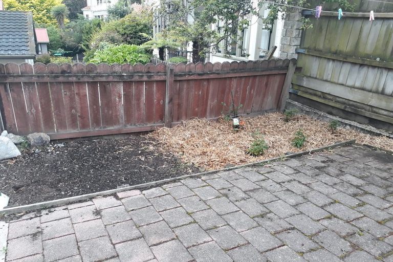 Photo of property in 1/365 York Place, Dunedin Central, Dunedin, 9016