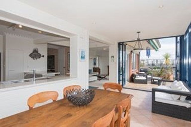 Photo of property in 4a Lauriston Avenue, Remuera, Auckland, 1050